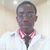 Suyudi Usman