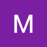 Maksim Parfionovich profile picture
