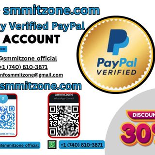 smmitzone profile picture