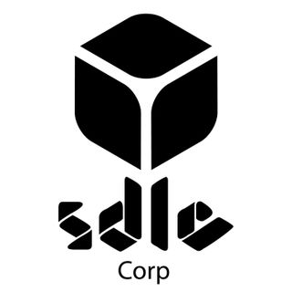 sdlc corp profile picture