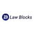 Law Blocks