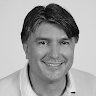 Georgi Georgiev profile picture