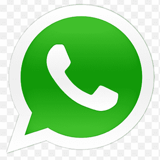 GB Whatsapp profile picture