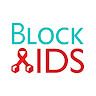doru_blockaids profile image