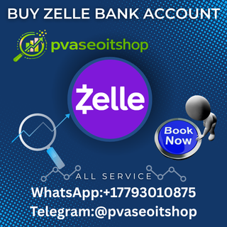 Zelle Transfers profile picture