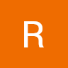 Ritik Marble profile picture