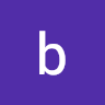 begzod kurbanov profile picture