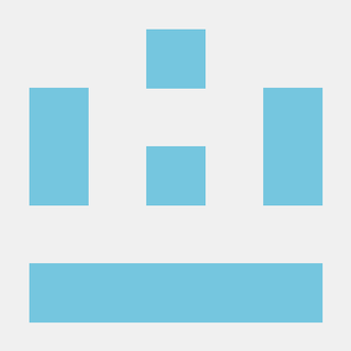 sirpy profile picture