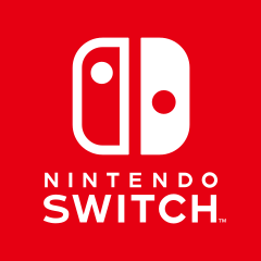 SwitchRom profile picture
