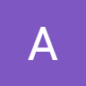 alessandro_3a97a5afaab8d4 profile image