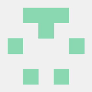Tycoon19678 profile picture