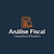 anlise_fiscalconsultori profile image