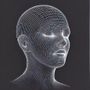 abilashsenth profile