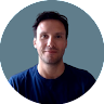 Paul Barnett profile picture