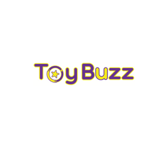 Toy Buzz  profile picture