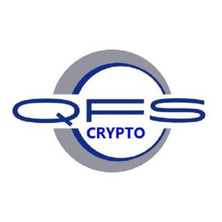 QFScrypto profile picture
