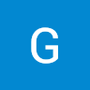 usagoodservicesit profile