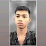 Md Shahin Alam profile picture