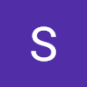 Sanjay Kushwaha profile picture