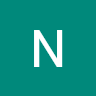 NoLimitNodes profile picture