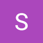 shjddbjd_shdjdj_b21f35c86 profile