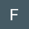 Frank Castillo profile picture