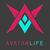AvatarLife