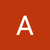 adisa29 profile image