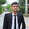 Brihaspati Sigdel profile picture