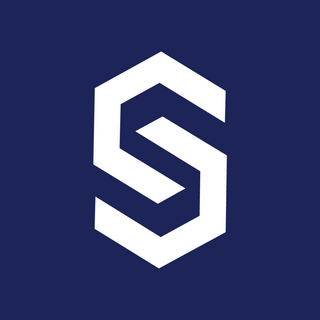 Samuel | Coinstore profile picture