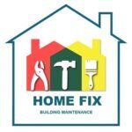 homefix profile picture