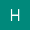 Harshada Bidaye profile picture