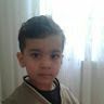 özgür bentom profile picture
