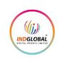 indglobal_india_65bd8978e profile image