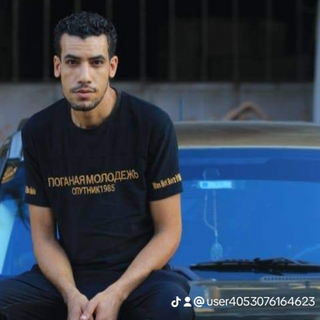 Mohamed sapry profile picture