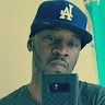 Lee Davis profile picture