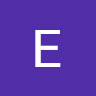 Elcio --- profile picture