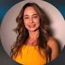 Julie Ellen profile picture