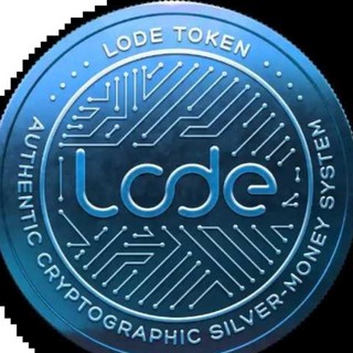0xGoerliMainnet profile picture