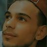 Sajid Ansari profile picture