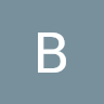 Bloger bloger profile picture