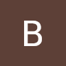 Ben Volker profile picture