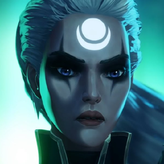 Trahwidhi profile picture