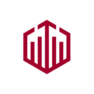 Quotex Vip profile picture