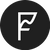 Frontier Wallet profile image