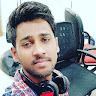 Bharat Bhushan Dewangan (Amit) profile picture