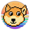 tutipila profile image