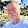 Joshua Gress profile picture