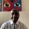 Bill Underwood profile picture