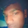 Visvas Makvana profile picture